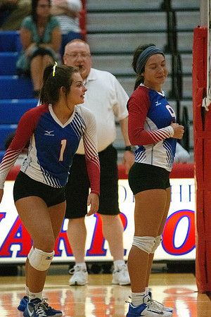 NWVB2018-1061