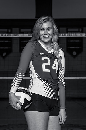 NWVB_cks-3744-bw