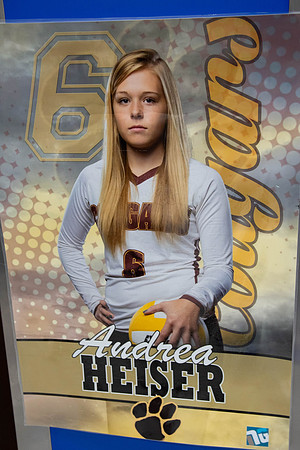 NWVB2018-1455
