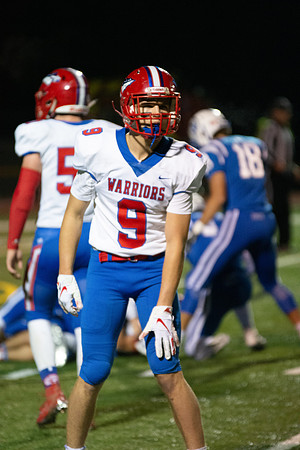 NWFB_2018_playoff_-8030