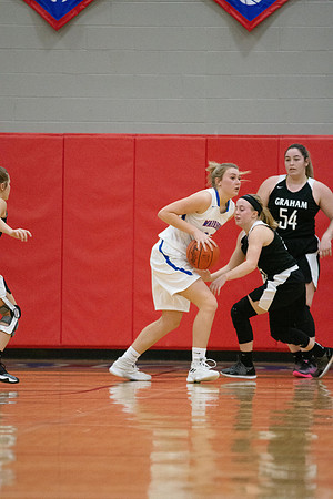 NWGB_2019_GR-163