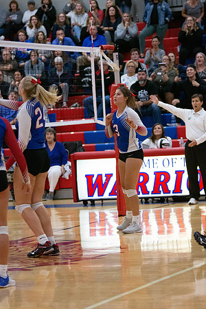 NWVB2018-6168