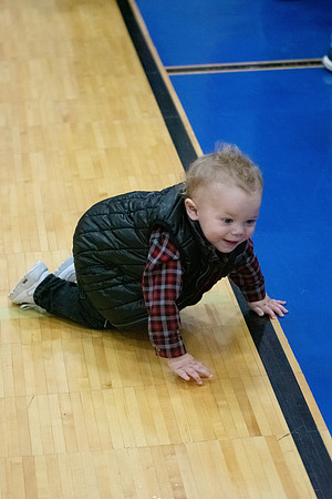 NWGB_2019_GR-375