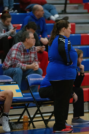 NWGB_2019_JV-224