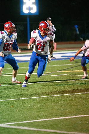 NWFB_2018_playoff_-8381