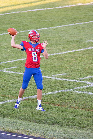 NWFB_2018_SeniorNight-0563