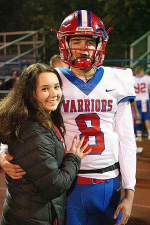 NWFB_2018_playoff_-8537