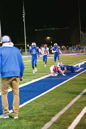 NWFB_2018_playoff_-8188