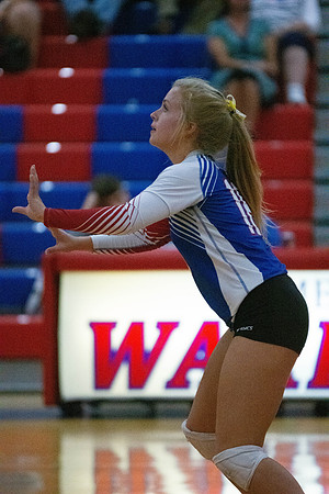 NWVB2018-1214