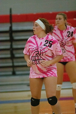 NWVB2018-1781