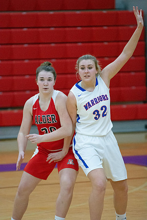 NWGB_2019_JAL-181