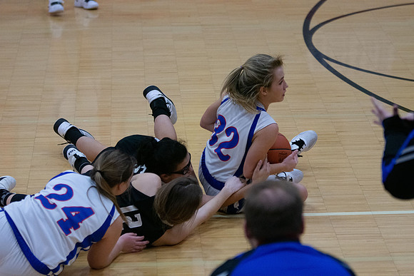 NWGB_2019_JV-52