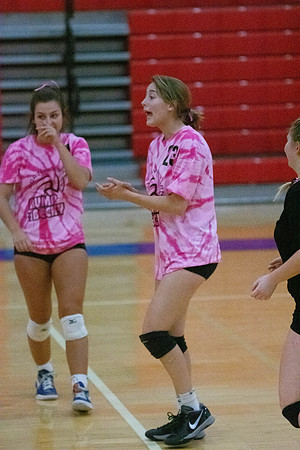 NWVB2018-1528
