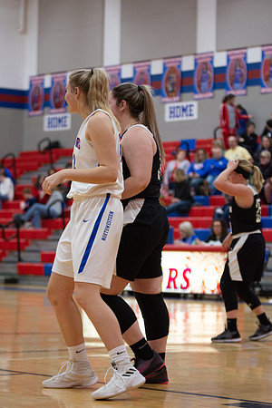 NWGB_2019_GR-91