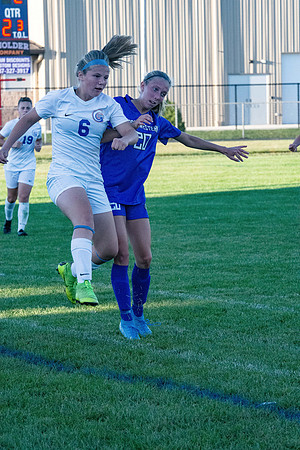 Soccer-G-Greenview-2143