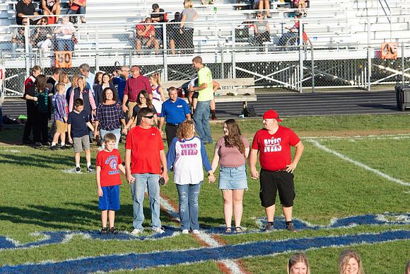 NWFB_2018_SeniorNight-0452