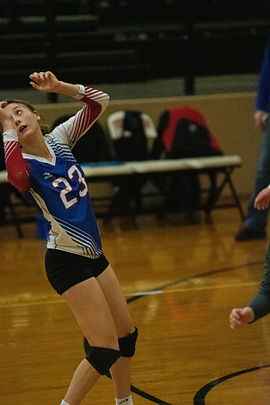 NWVB2018-7262