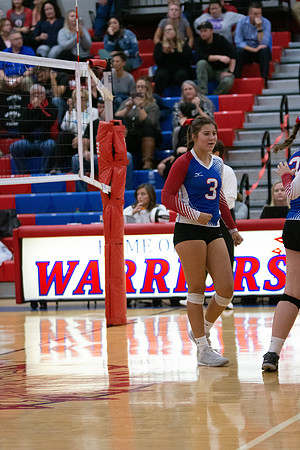 NWVB2018-6122