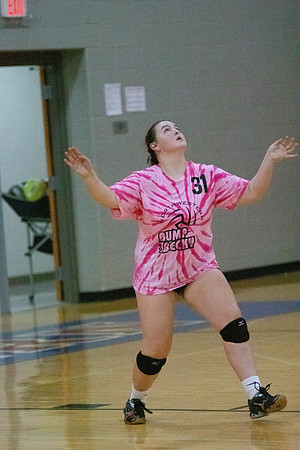 NWVB2018-1850