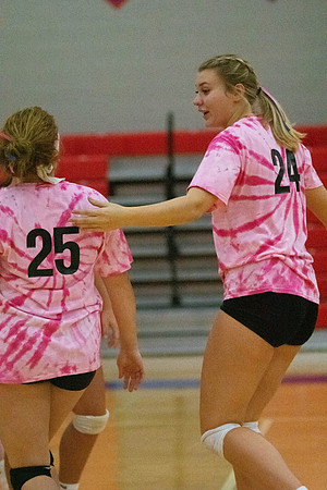 NWVB2018-1685