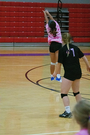 NWVB2018-1491
