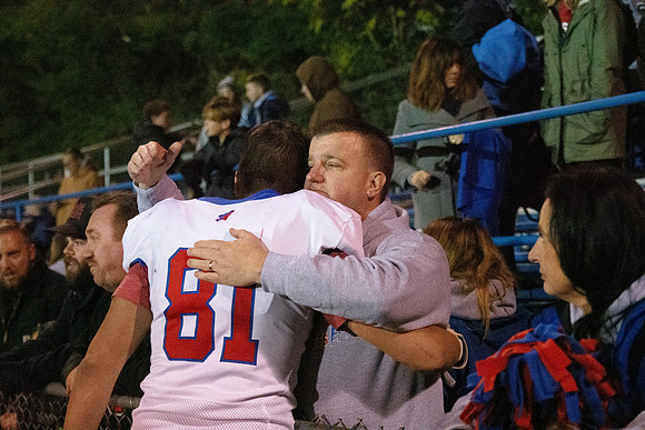 NWFB_2018_playoff_-8491