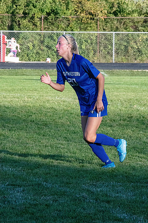 Soccer-G-Graham-2084