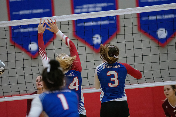 NWVB2018-4075