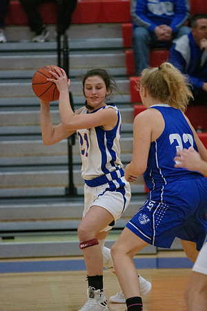 NWGB_2019_JV-132