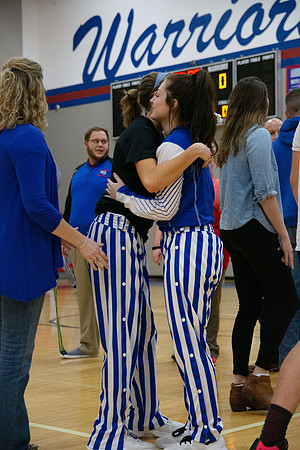 NWGB_2019_CC-39