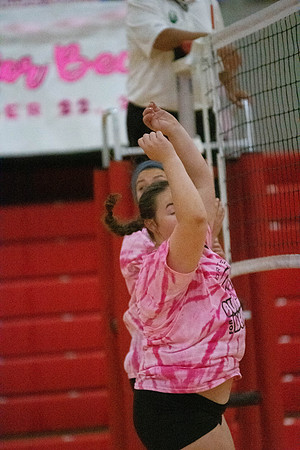NWVB2018-1671