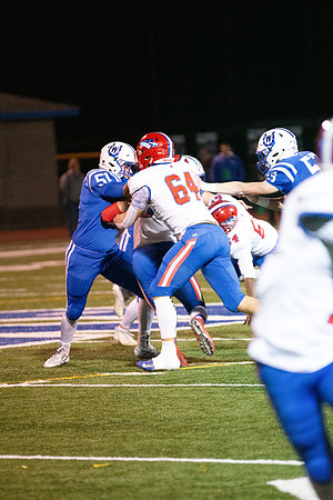 NWFB_2018_playoff_-7952