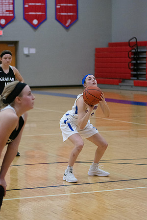 NWGB_2019_GR-368