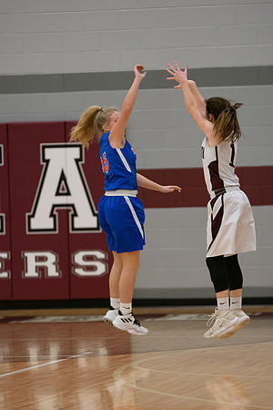 NWGB_2019_URB-114