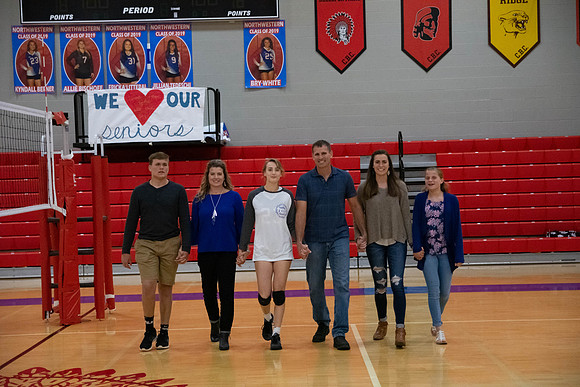 NWVB2018-4941