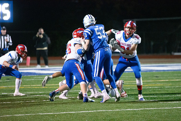 NWFB_2018_playoff_-8371