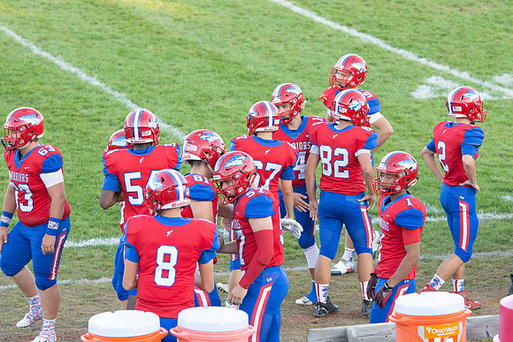 NWFB_2018_SeniorNight-0556