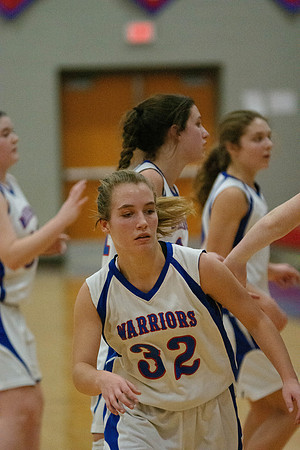 NWGB_2019_JV-230
