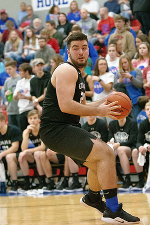 NWBB_2018_Graham-0071