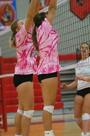 NWVB2018-1908