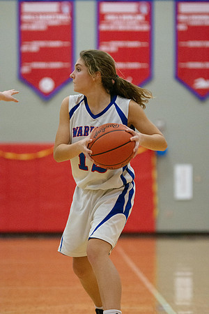 NWGB_2019_JV-113