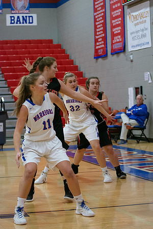 NWGB_2019_NUN-12