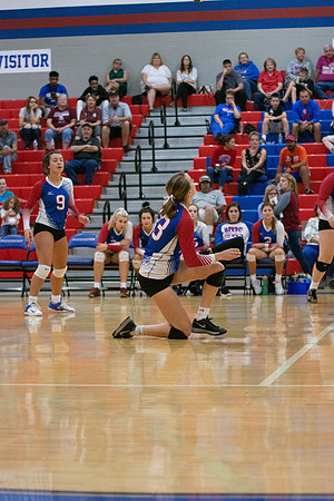 NWVB2018-4001