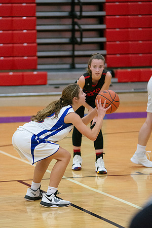 NWGB_2019_JV-13