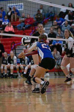 NWVB2018-5777