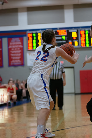 NWGB_2019_JAL-236