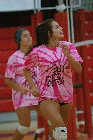 NWVB2018-1752
