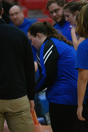 NWGB_2019_JV-176