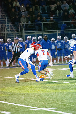 NWFB_2018_playoff_-7985