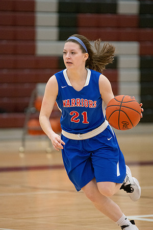 NWGB_2019_URB-132